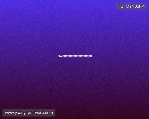 nba直播在哪里能看全平台观看渠道权威推荐高清稳定指南