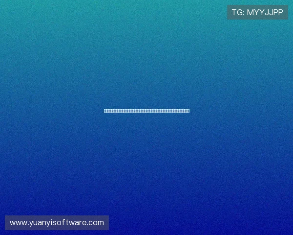 乐球吧足球直播在线观看平台推荐赛事高清实时解析全面体验热门联赛精彩瞬间