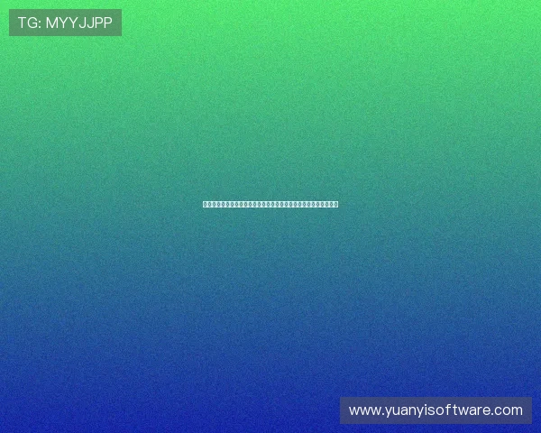 斗球直播打造全新体育赛事互动观赛娱乐生态平台体验升级引领潮流