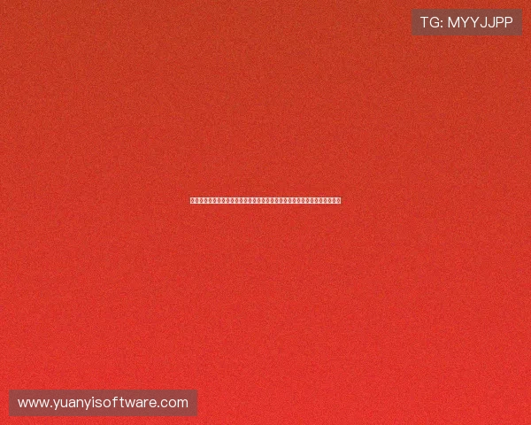 沉浸式学习直播间打造真实课堂体验与高效成长之旅在线互动实践提升专注力