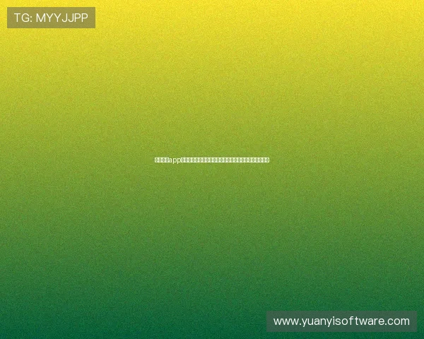 蓝鲸体育app怎么样全面解析功能体验与安全性评测指南用户口碑实测